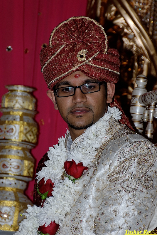 PAYAL_WEDDING-tr Image_1104.jpg